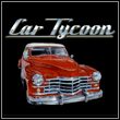 game Car Tycoon