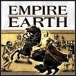 Empire Earth - Battle of Thermopylae 480 BC v.5092022