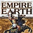 game Empire Earth