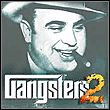 game Gangsters 2: Vendetta