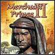 game Merchant Prince II