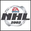 game NHL 2002