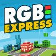 game RGB Express