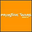 game Primitive Wars
