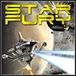 game Space Empires: Starfury