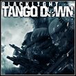 game Blacklight: Tango Down