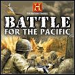 game The History Channel: Battle for the Pacific