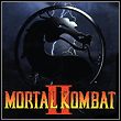 game Mortal Kombat II