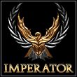 game Imperator