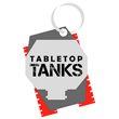 game Table Top Tanks