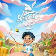 game Everdream Valley