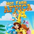 game Farma w Afryce