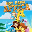 game Farma w Afryce