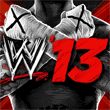 game WWE '13