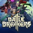 game Battle Breakers