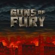 game Guns of Fury