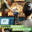 game Supermarket Simulator