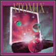 game Atomix