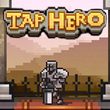 game Tap Hero