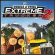 game 18 Wheels of Steel: Extreme Trucker 2