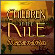 game Children of the Nile: Alexandria