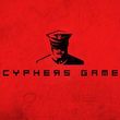 game Cyphers Game