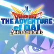 game Dragon Quest: The Adventure of Dai - A Hero's Bonds