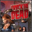 game The Rockin' Dead