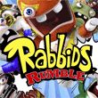 game Rabbids Rumble