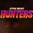 game Star Wars: Hunters