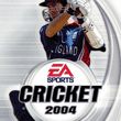 game Cricket 2004