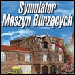 game Demolition Simulator
