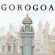 game Gorogoa