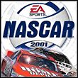 game NASCAR 2001
