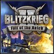 game Blitzkrieg 2: Upadek Rzeszy