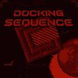 game Docking Sequence