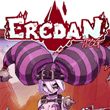 game Eredan iTCG