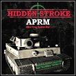 game Hidden Stroke APRM