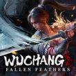 game Wuchang: Fallen Feathers
