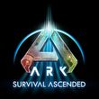 game ARK: Survival Ascended