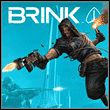 game Brink