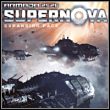 game Armada 2526: Supernova