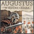 game Augustus: W służbie Cezara