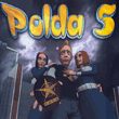 game Polda 5