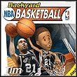 game Backyard Basketball