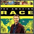 game The Amazing Race