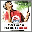 game Tiger Woods PGA Tour Online