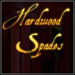 game Hardwood Spades