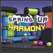 game Spring Up Harmony