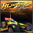 game RC Revenge Pro